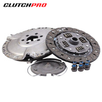 CLUTCH KIT FOR VW GOLF 1.5L KVW19005