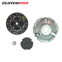 CLUTCH KIT FOR VW GOLF 1.6L KVW20005