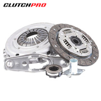 CLUTCH KIT FOR VW UP 1.0L KVW20007