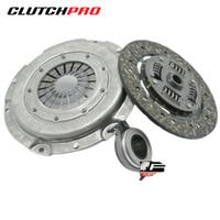 KIT STD VW KOMBI 1.7L KVW21001