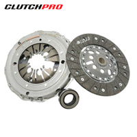 CLUTCH KIT FOR VW GOLF 1.9L KVW22012