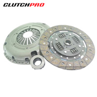 CLUTCH KIT FOR VW/AUDI CADDY 1.6L KVW22013