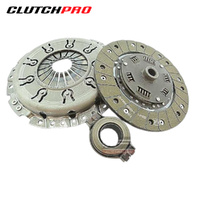 CLUTCH KIT FOR VW PASSAT GT 2.0L KVW23003
