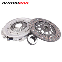 CLUTCH KIT FOR VW PASSAT 1.8L KVW23010