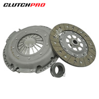 CLUTCH KIT FOR VW PASSAT 2.3L KVW24003