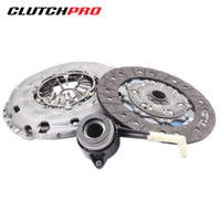 KIT STD VW TRANSPORTER 2.0L inc CSC KVW24447