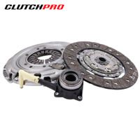KIT STD VW TIGUAN 1.4L inc CSC KVW24461