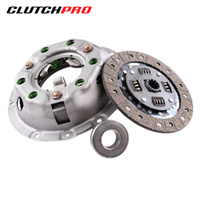 CLUTCH KIT FOR VAUXHALL VELOX KVX20003