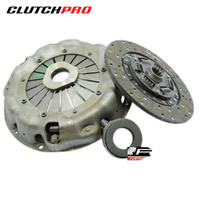 CLUTCH KIT FOR WOLSELEY 6/110 2.9L KWS24001