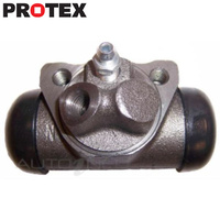 Ford F250 4x2 F350 Rear L/H Wheel Cylinder 72-85 LD18984