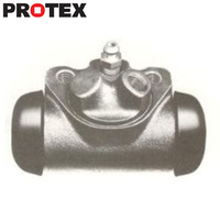 Ford F250 4x2 F350 Rear R/H Wheel Cylinder 72-85 LD18985