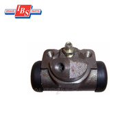 LH Rear Wheel Cylinder FOR Ford Bronco F100 F150 F250 F350 1970-1992 LD57146