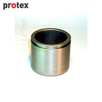 Brake Caliper Piston LD99980