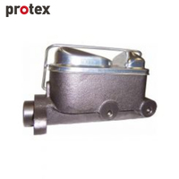 BRAKE MASTER CYLINDER FOR FORD F250 LE102420