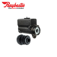Brake Master Cylinder FOR International Dodge D5N AT4 1966-1975 M661