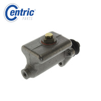 Brake Master Cylinder FOR Ford Truck Deluxe Mercury Lincoln Continental 39-52