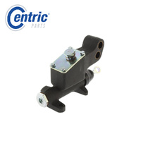 Brake Master Cylinder FOR Chevrolet 1500 Bel Air 150 210 Sedan Pontiac 1953-1954