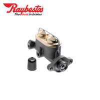 Brake Master Cylinder FOR Chevrolet C10 Impala Caprice Bel-Air Biscayne 67-70