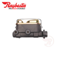 Brake Master Cylinder FOR Ford Mustang Ranch Wagon Mercury Cougar MC36251