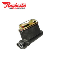 Brake Master Cylinder FOR 