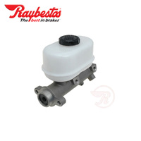 Brake Master Cylinder FOR Ford F250 F350 F450 F550 F53 1999-2014 MC390530