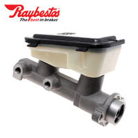 Brake Master Cylinder FOR Buick Cadillac Oldsmobile 1982-1985 MC391568