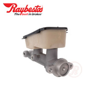 Brake Master Cylinder FOR Buick Cadillac Chev Oldsmobile Pontiac 81-90 MC39328
