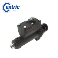 Brake Master Cylinder FOR Chysler Dodge B Series C Series D Series Truck 37-59