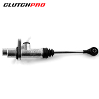 CLUTCH MASTER CYLINDER FOR ALFA ROMEO 19.05mm (3/4") MCAR001