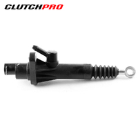 CLUTCH MASTER CYLINDER FOR ALFA ROMEO 15.87mm (5/8") MCAR005