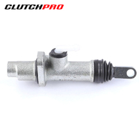 CLUTCH MASTER CYLINDER FOR ALFA ROMEO 19.05mm (3/4") MCAR006