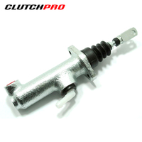 CLUTCH MASTER CYLINDER FOR ALFA ROMEO 19.05mm (3/4") MCAR007