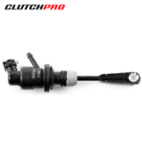 CLUTCH MASTER CYLINDER FOR ALFA ROMEO 15.87mm (5/8") MCAR008