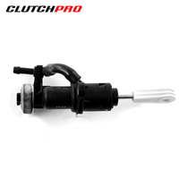 CLUTCH MASTER CYLINDER FOR AUDI 19.05mm (3/4") MCAU001