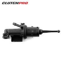 CLUTCH MASTER CYLINDER FOR AUDI/VW 15.87mm (5/8") MCAU003