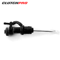 CLUTCH MASTER CYLINDER FOR AUDI 19.05mm (3/4") MCAU005