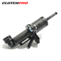 CLUTCH MASTER CYLINDER FOR AUDI 15.87mm (5/8") MCAU009