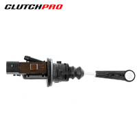 CLUTCH MASTER CYLINDER FOR AUDI 19.05mm (3/4") MCAU010