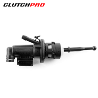 CLUTCH MASTER CYLINDER FOR AUDI/VW 15.87mm (5/8") MCAU011