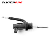 CLUTCH MASTER CYLINDER FOR AUDI 19.05mm (3/4") MCAU014