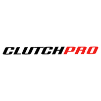 CLUTCH MASTER CYLINDER FOR AUDI 15.87mm (5/8") MCAU015