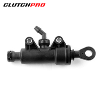 CLUTCH MASTER CYLINDER FOR BMW 19.05mm (3/4") MCBM004