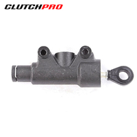 CLUTCH MASTER CYLINDER FOR BMW 19.05mm (3/4") MCBM006