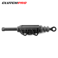 CLUTCH MASTER CYLINDER FOR BMW 19.05mm (3/4") MCBM007