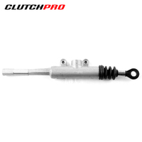 CLUTCH MASTER CYLINDER FOR BMW 19.05mm (3/4") MCBM008