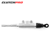 CLUTCH MASTER CYLINDER FOR BMW 19.05mm (3/4") MCBM009