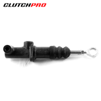 CLUTCH MASTER CYLINDER FOR BMW 19.05mm (3/4") MCBM011
