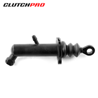 CLUTCH MASTER CYLINDER FOR BMW 19.05mm (3/4") MCBM012