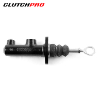 CLUTCH MASTER CYLINDER FOR BMW 19.05mm (3/4") MCBM013