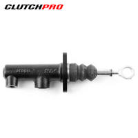 CLUTCH MASTER CYLINDER FOR BMW 19.05mm (3/4") MCBM014